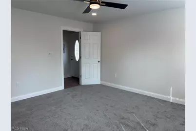 13325 Carrington Avenue, Loveland, OH 44135 - Photo 23