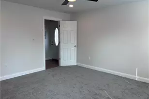 13325 Carrington Ave, Loveland, OH 44135 - Photo 23