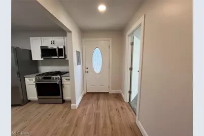 13325 Carrington Avenue, Loveland, OH 44135 - Photo 19