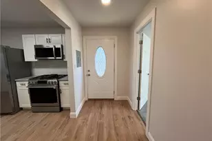 13325 Carrington Ave, Loveland, OH 44135 - Photo 19