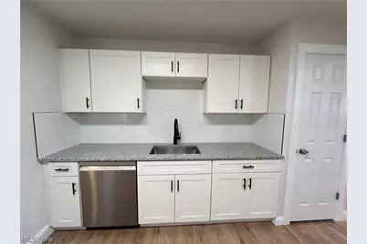 13325 Carrington Avenue, Loveland, OH 44135 - Photo 15