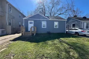 13325 Carrington Ave, Loveland, OH 44135 - Photo 1