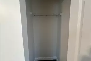 13325 Carrington Ave, Loveland, OH 44135 - Photo 39