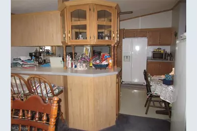 6796 Pymatuning Lake Road, Andover, OH 44003 - Photo 9