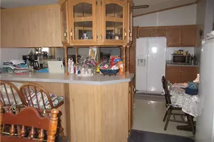 6796 Pymatuning Lake Rd, Andover, OH 44003 - Photo 9