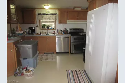 6796 Pymatuning Lake Road, Andover, OH 44003 - Photo 9