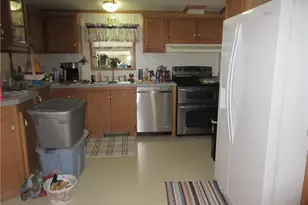 6796 Pymatuning Lake Rd, Andover, OH 44003 - Photo 9