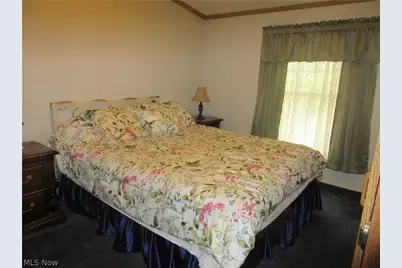 6796 Pymatuning Lake Road, Andover, OH 44003 - Photo 13