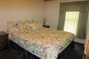 6796 Pymatuning Lake Rd, Andover, OH 44003 - Photo 13