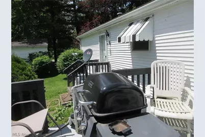 6796 Pymatuning Lake Road, Andover, OH 44003 - Photo 3