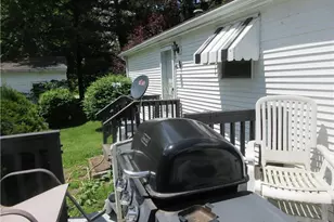 6796 Pymatuning Lake Rd, Andover, OH 44003 - Photo 3