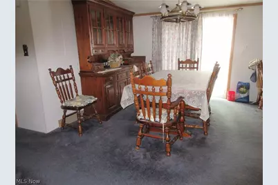 6796 Pymatuning Lake Road, Andover, OH 44003 - Photo 7