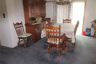 6796 Pymatuning Lake Rd, Andover, OH 44003 - Photo 7
