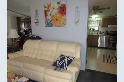 6796 Pymatuning Lake Road, Andover, OH 44003 - Photo 7