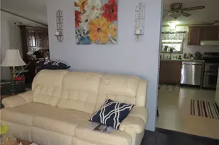 6796 Pymatuning Lake Rd, Andover, OH 44003 - Photo 7