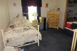 6796 Pymatuning Lake Rd, Andover, OH 44003 - Photo 13