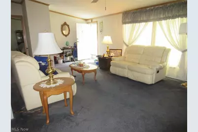 6796 Pymatuning Lake Road, Andover, OH 44003 - Photo 5