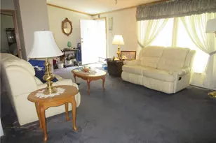 6796 Pymatuning Lake Rd, Andover, OH 44003 - Photo 5