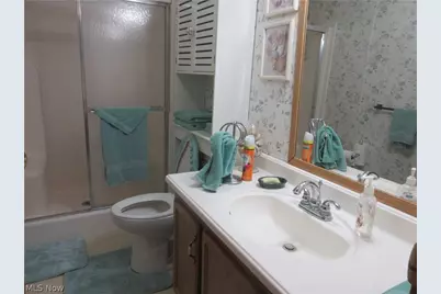 6796 Pymatuning Lake Road, Andover, OH 44003 - Photo 15