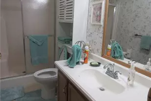 6796 Pymatuning Lake Rd, Andover, OH 44003 - Photo 15