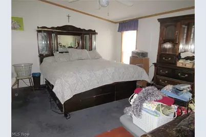 6796 Pymatuning Lake Road, Andover, OH 44003 - Photo 11