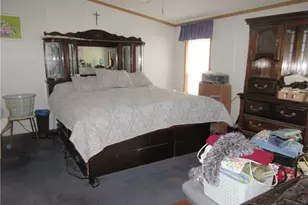 6796 Pymatuning Lake Rd, Andover, OH 44003 - Photo 11