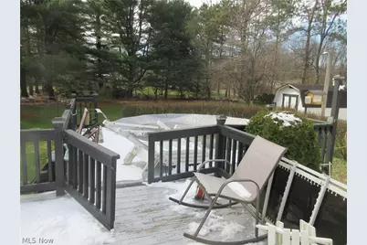 6796 Pymatuning Lake Road, Andover, OH 44003 - Photo 3