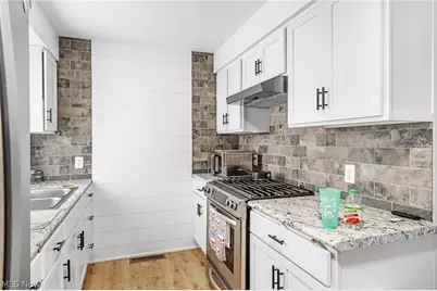 779 & 781 Jason Avenue, Akron, OH 44314 - Photo 7