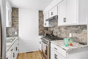 779 & 781 Jason Ave, Akron, OH 44314 - Photo 7