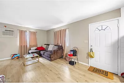 779 & 781 Jason Avenue, Akron, OH 44314 - Photo 5