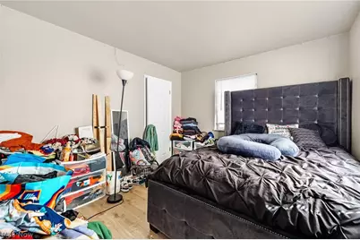 779 & 781 Jason Avenue, Akron, OH 44314 - Photo 9