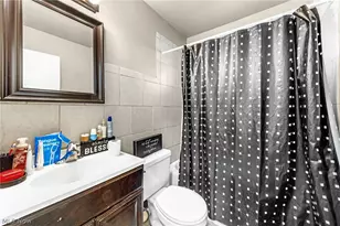 779 & 781 Jason Ave, Akron, OH 44314 - Photo 11