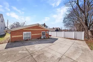 779 & 781 Jason Ave, Akron, OH 44314 - Photo 17