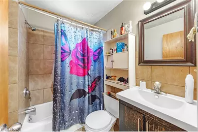 779 & 781 Jason Avenue, Akron, OH 44314 - Photo 15