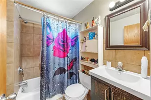 779 & 781 Jason Ave, Akron, OH 44314 - Photo 15