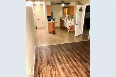 779 & 781 Jason Avenue, Akron, OH 44314 - Photo 13