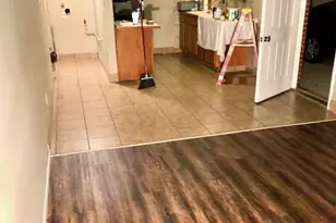 779 & 781 Jason Ave, Akron, OH 44314 - Photo 13