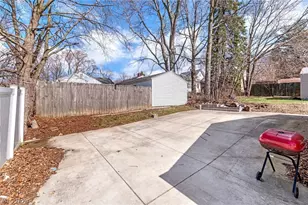 779 & 781 Jason Ave, Akron, OH 44314 - Photo 19