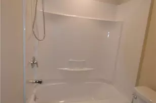 6933 W Fitzwater Rd, Brecksville, OH 44141 - Photo 11