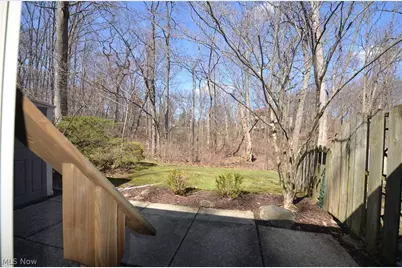 6933 W Fitzwater Road, Brecksville, OH 44141 - Photo 17