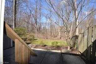 6933 W Fitzwater Rd, Brecksville, OH 44141 - Photo 17