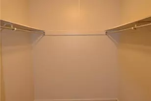 6933 W Fitzwater Rd, Brecksville, OH 44141 - Photo 13