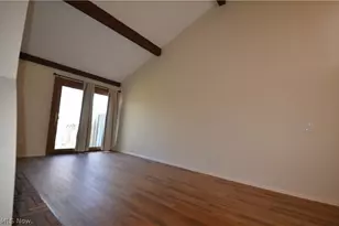 6933 W Fitzwater Rd, Brecksville, OH 44141 - Photo 5