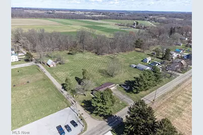 11701 Sarbaugh Street SW, Massillon, OH 44647 - Photo 49