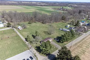 11701 Sarbaugh St SW, Massillon, OH 44647 - Photo 49