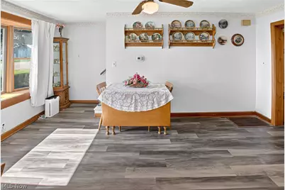 11701 Sarbaugh Street SW, Massillon, OH 44647 - Photo 13