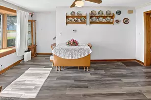 11701 Sarbaugh St SW, Massillon, OH 44647 - Photo 13