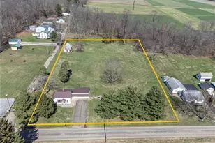 11701 Sarbaugh St SW, Massillon, OH 44647 - Photo 3