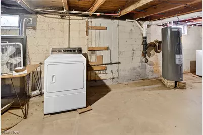 11701 Sarbaugh Street SW, Massillon, OH 44647 - Photo 37