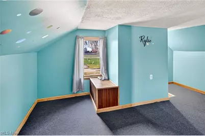 11701 Sarbaugh Street SW, Massillon, OH 44647 - Photo 31